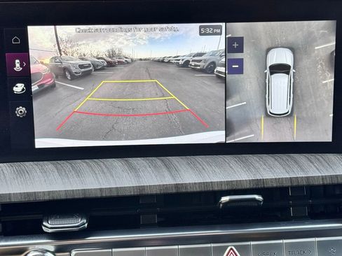 Used 2023 Kia Telluride SX Prestige image 21