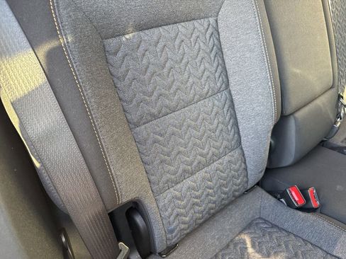 Certified 2023 Chevrolet Equinox LT image 37