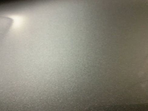 Used 2024 Chevrolet Equinox LT w/ LPO, Floor Liner Package image 24