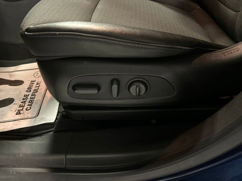 Used 2023 Buick Encore GX Preferred w/ Cold Weather Comfort Package image 13