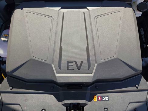 New 2026 Hyundai Ioniq 5 SE image 15