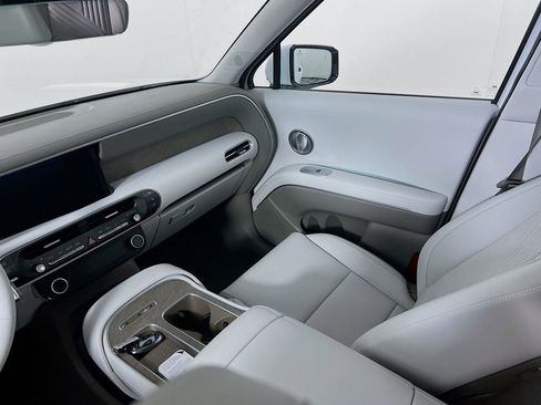 New 2026 Hyundai Palisade SEL Premium AWD/4WD image 22