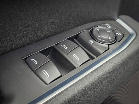 New 2026 GMC Sierra 1500 Elevation image 11