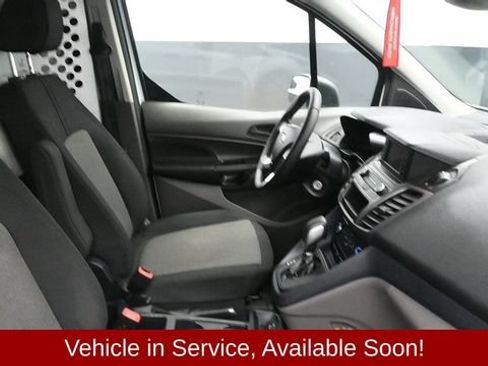 Used 2023 Ford Transit Connect XL FWD image 15