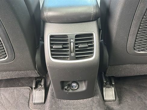 Used 2021 Hyundai Tucson Ultimate FWD image 31