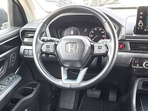 Used 2024 Honda Pilot EX-L image 23