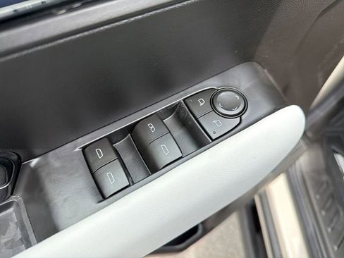New 2026 GMC Canyon AT4X AWD/4WD image 18