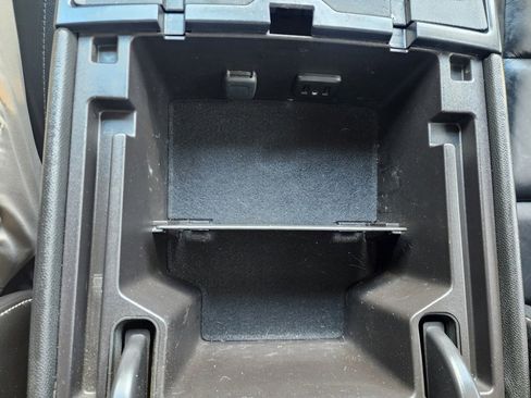 Used 2016 GMC Sierra 1500 SLT w/ SLT Premium Package image 43