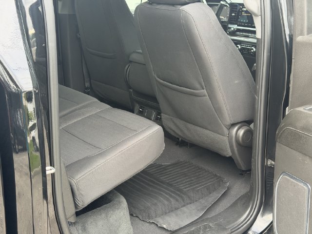 Used 2024 GMC Sierra 1500 Elevation RWD image 19