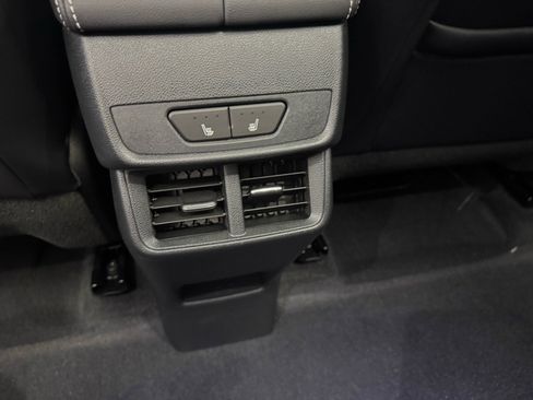 New 2026 GMC Terrain Denali AWD/4WD image 11