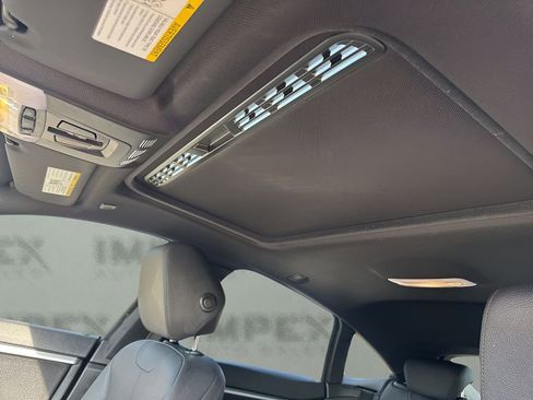 Used 2019 BMW 430i Gran Coupe xDrive w/ Convenience Package AWD/4WD image 13