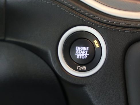 Used 2022 Dodge Charger Scat Pack w/ Plus Group image 17