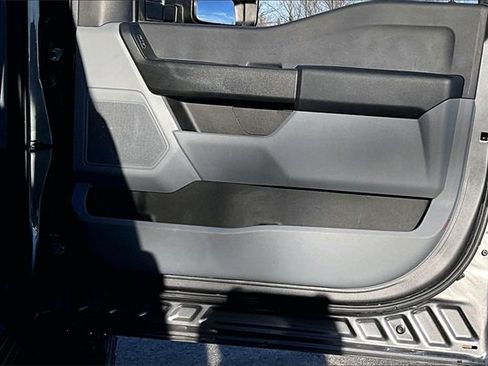 Used 2024 Ford F350 XL image 29