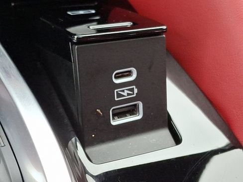 Used 2022 Acura MDX A-Spec image 26