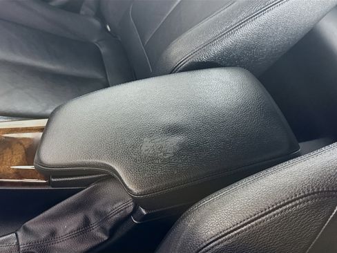 Used 2016 BMW 328i Gran Turismo xDrive image 18