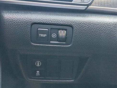 Used 2021 Honda Accord Sport image 16