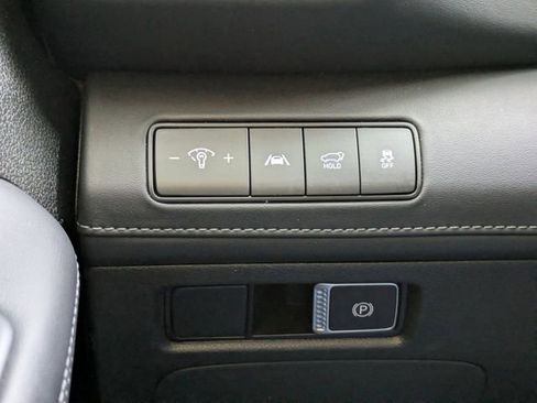 Used 2021 Hyundai Santa Fe SEL w/ Convenience + Premium Package image 28