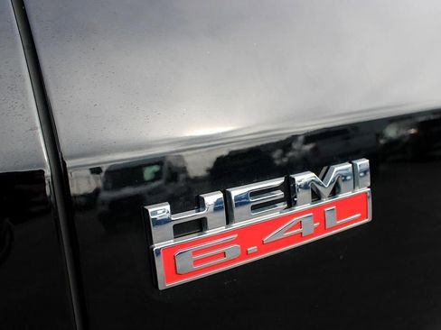 Used 2022 RAM 2500 Tradesman image 14