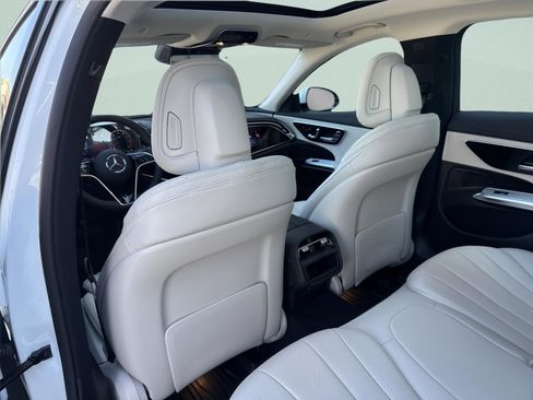 New 2026 Mercedes-Benz E 450 E 450 image 31
