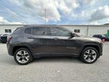 Used 2019 Jeep Compass Limited image 2