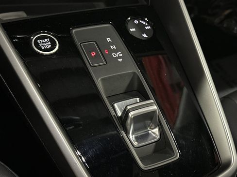 Used 2023 Audi A3 2.0T Premium w/ Convenience Package FWD image 19
