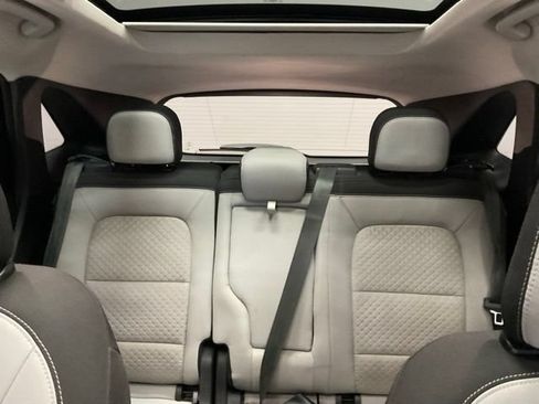 Used 2023 Ford Escape Active w/ Tech Pack #1 AWD/4WD image 21