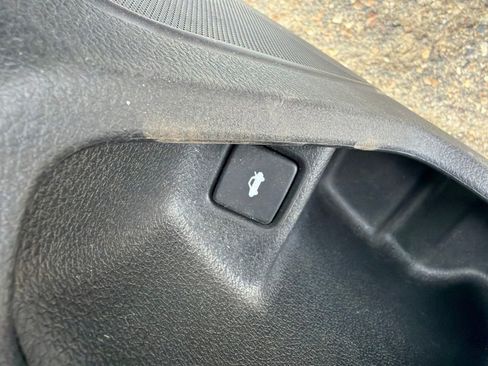 Used 2019 Honda Civic LX image 20