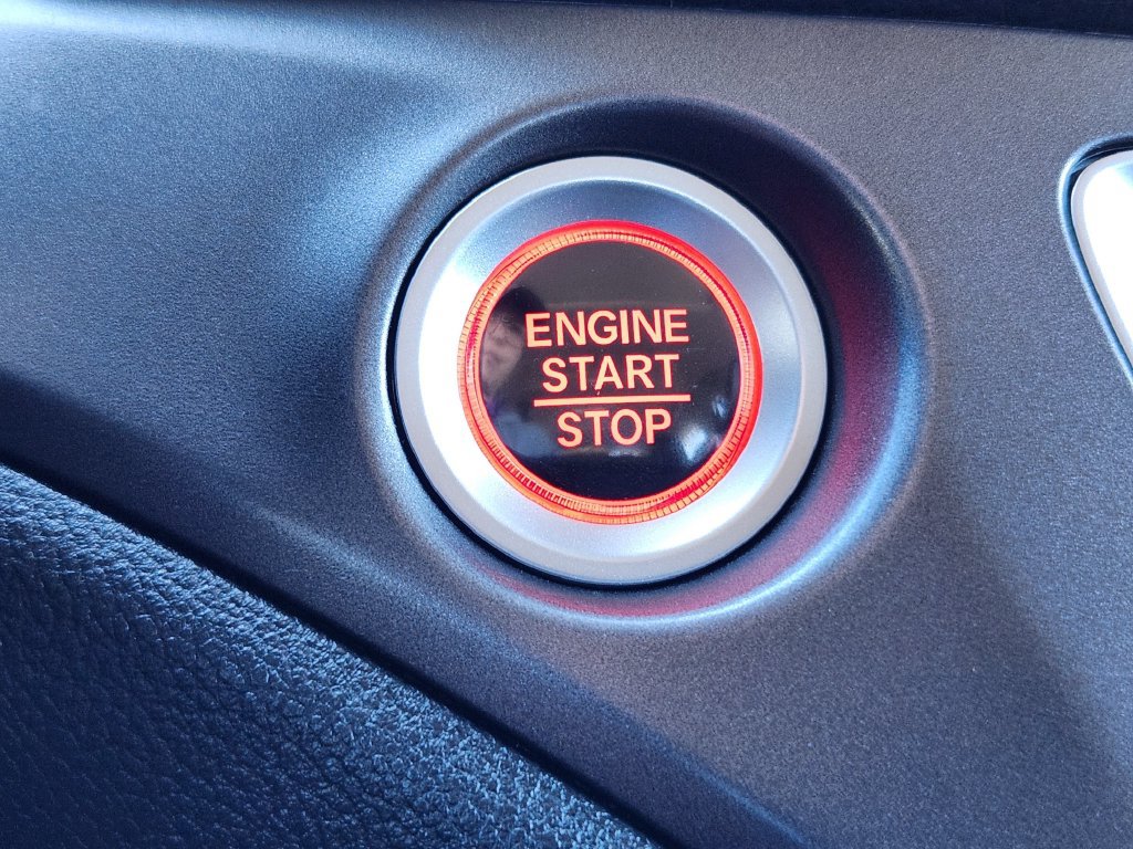 Used 2022 Honda Pilot Special Edition image 17
