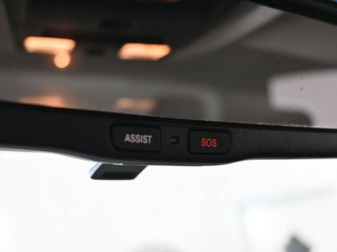 Used 2021 RAM 1500 Tradesman w/ Tradesman SXT Package image 21