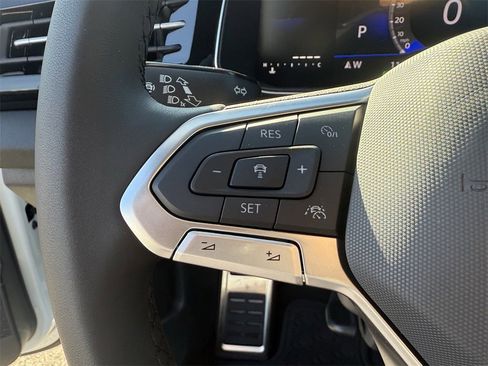 New 2026 Volkswagen Jetta Sport image 16