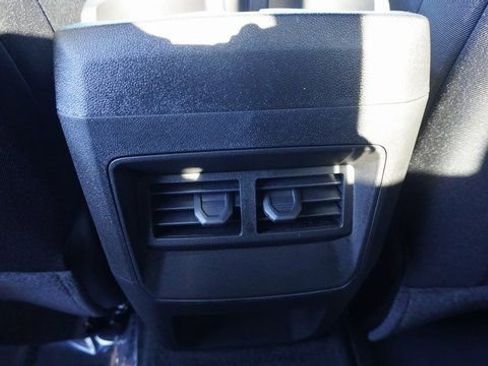 New 2026 Chevrolet Colorado W/T w/ WT Convenience Package II image 22