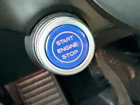 Certified 2024 Maserati Grecale GT image 36