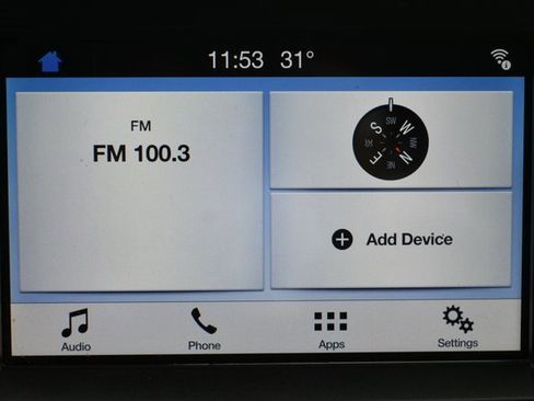 Used 2019 Ford F250 XLT w/ XLT Value Package image 27