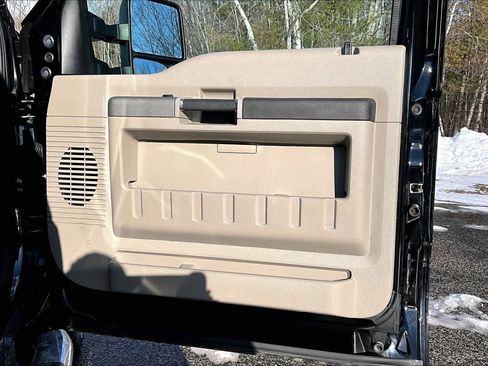 Used 2008 Ford F350 XLT image 22