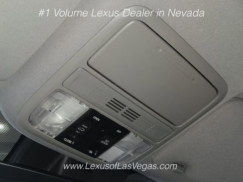 Used 2021 Honda Pilot EX-L image 35