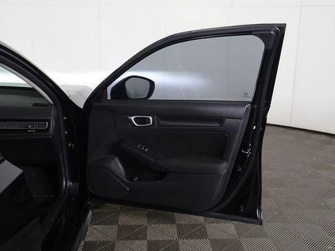 Used 2023 Honda Civic LX image 16