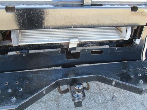 Used 2016 Ford E-350 and Econoline 350 Super Duty image 9