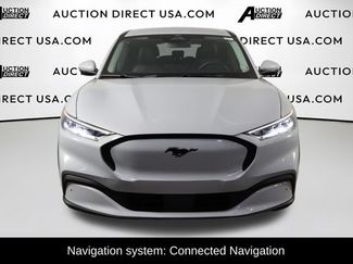 Used 2022 Ford Mustang Mach-E Select AWD/4WD video 2