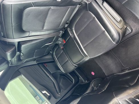 Used 2022 Ford Escape SEL AWD/4WD image 19