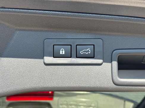 New 2026 Subaru Outback Premium AWD/4WD image 13