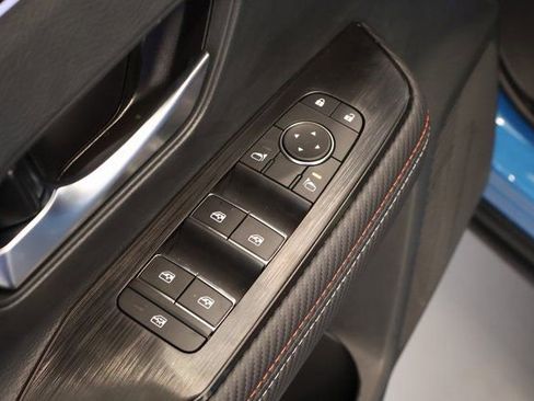 New 2026 Nissan Kicks SR w/ SR Premium Package image 10