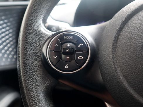 Used 2020 Kia Soul S image 56