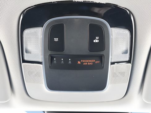 Certified 2024 Hyundai Tucson SE AWD/4WD image 17