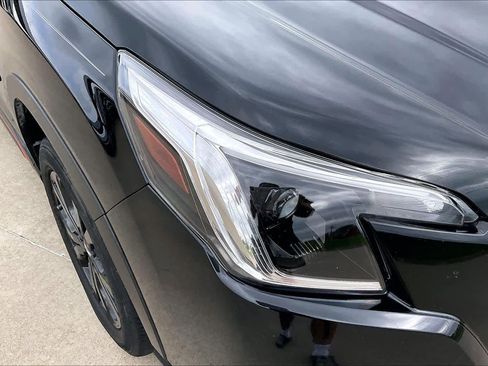 Used 2021 Lexus IS 350 F Sport w/ Dynamic Handling Package image 27