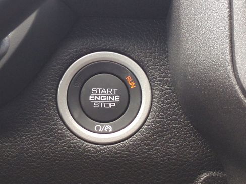 New 2025 RAM 2500 Tradesman image 30