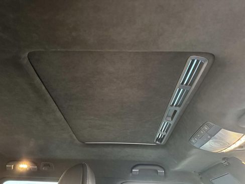 Used 2023 Mercedes-Benz G 550 G 550 image 10