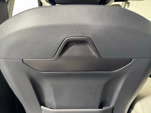 New 2026 Lincoln Nautilus Reserve image 52