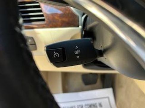 Used 2012 BMW 328i Coupe image 22