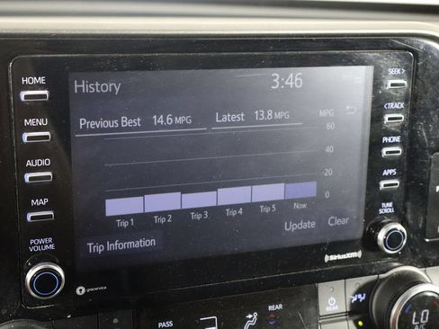 Used 2022 Toyota Highlander L AWD/4WD image 35