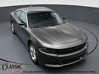Used 2023 Dodge Charger SXT video 1